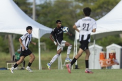 062625-Juventus-Guatemala-Vs-HighLits-327