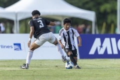 062625-Juventus-Guatemala-Vs-HighLits-328