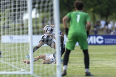062625-Juventus-Guatemala-Vs-HighLits-329