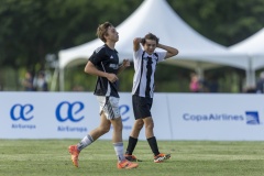 062625-Juventus-Guatemala-Vs-HighLits-330