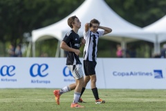 062625-Juventus-Guatemala-Vs-HighLits-331