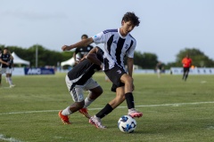 062625-Juventus-Guatemala-Vs-HighLits-332