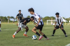 062625-Juventus-Guatemala-Vs-HighLits-333