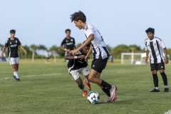 062625-Juventus-Guatemala-Vs-HighLits-334