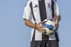 062625-Juventus-Guatemala-Vs-HighLits-335