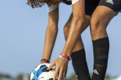 062625-Juventus-Guatemala-Vs-HighLits-336