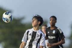 062625-Juventus-Guatemala-Vs-HighLits-337