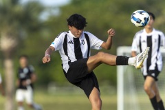 062625-Juventus-Guatemala-Vs-HighLits-338