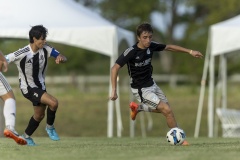 062625-Juventus-Guatemala-Vs-HighLits-339