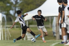 062625-Juventus-Guatemala-Vs-HighLits-340