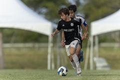 062625-Juventus-Guatemala-Vs-HighLits-341