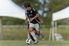 062625-Juventus-Guatemala-Vs-HighLits-342