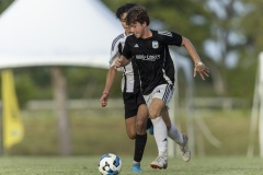 1_062625-Juventus-Guatemala-Vs-HighLits-343