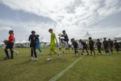 062625-Inter-Miamia-Vs-LDA-053