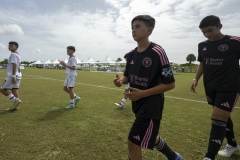 062625-Inter-Miamia-Vs-LDA-054