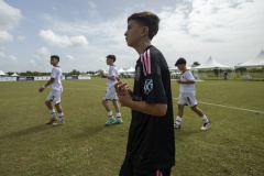 062625-Inter-Miamia-Vs-LDA-055