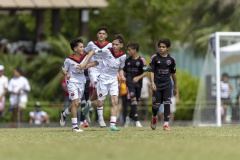 062625-Inter-Miamia-Vs-LDA-057