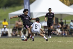 062625-Inter-Miamia-Vs-LDA-058