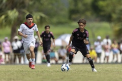 062625-Inter-Miamia-Vs-LDA-059