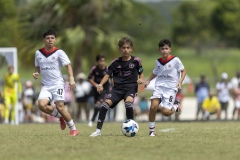 062625-Inter-Miamia-Vs-LDA-060