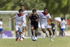 062625-Inter-Miamia-Vs-LDA-061
