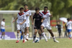062625-Inter-Miamia-Vs-LDA-062