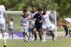 062625-Inter-Miamia-Vs-LDA-063