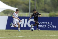062625-Inter-Miamia-Vs-LDA-064