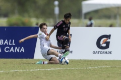 062625-Inter-Miamia-Vs-LDA-065