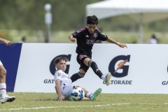 062625-Inter-Miamia-Vs-LDA-066