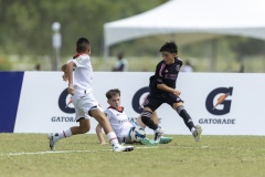 062625-Inter-Miamia-Vs-LDA-067
