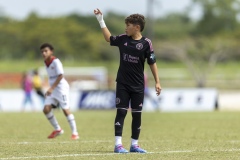062625-Inter-Miamia-Vs-LDA-068