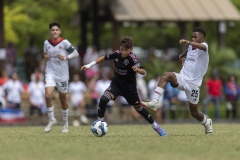 062625-Inter-Miamia-Vs-LDA-069
