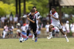 062625-Inter-Miamia-Vs-LDA-070