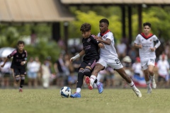 062625-Inter-Miamia-Vs-LDA-071