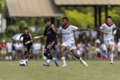 062625-Inter-Miamia-Vs-LDA-072