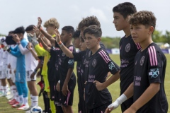 062625-Inter-Miamia-Vs-LDA-073