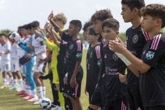062625-Inter-Miamia-Vs-LDA-074
