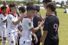 062625-Inter-Miamia-Vs-LDA-075