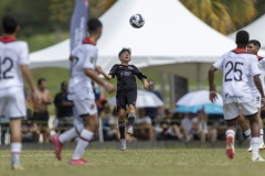 062625-Inter-Miamia-Vs-LDA-076