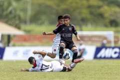062625-Inter-Miamia-Vs-LDA-077