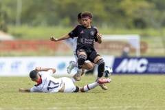 062625-Inter-Miamia-Vs-LDA-078