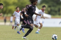 062625-Inter-Miamia-Vs-LDA-079