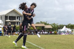 062625-Inter-Miamia-Vs-LDA-083