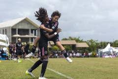 062625-Inter-Miamia-Vs-LDA-084