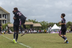 062625-Inter-Miamia-Vs-LDA-085