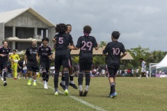 062625-Inter-Miamia-Vs-LDA-086
