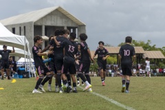 062625-Inter-Miamia-Vs-LDA-087