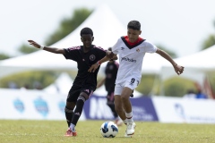 062625-Inter-Miamia-Vs-LDA-089