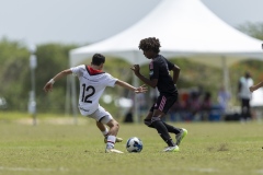 062625-Inter-Miamia-Vs-LDA-090